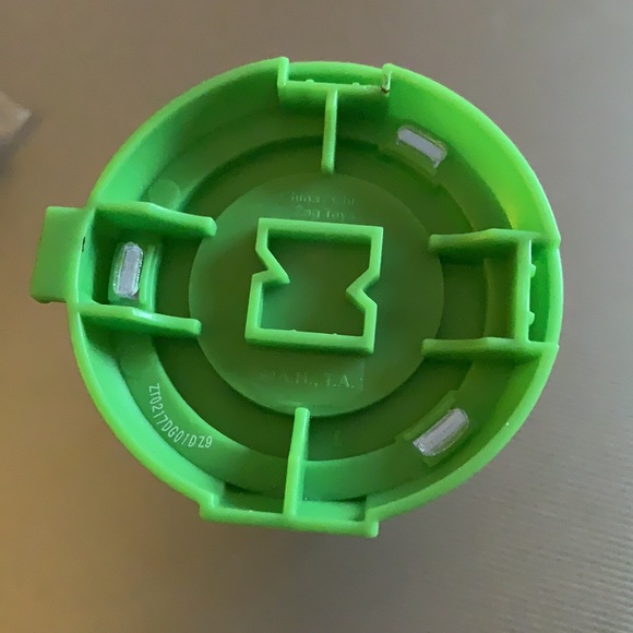 Series 1 Domez 3” Digimon Tentomon Zag Toys - Picture 7 of 7